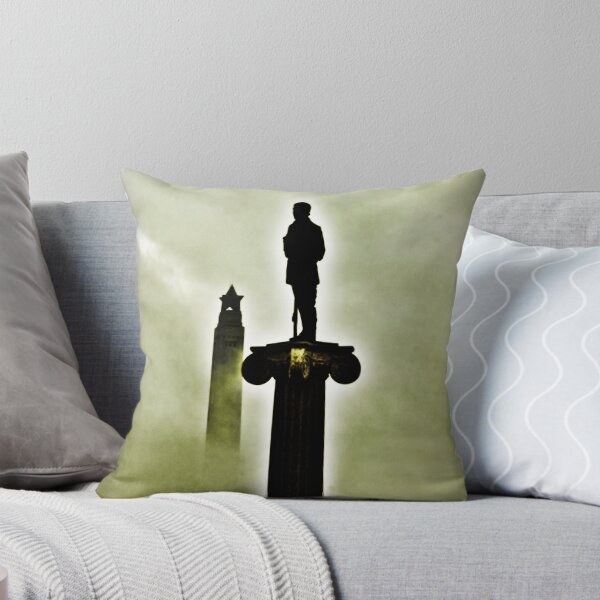 Item preview, San Jacinto Monument in Texas designed and sold by luckylarue.