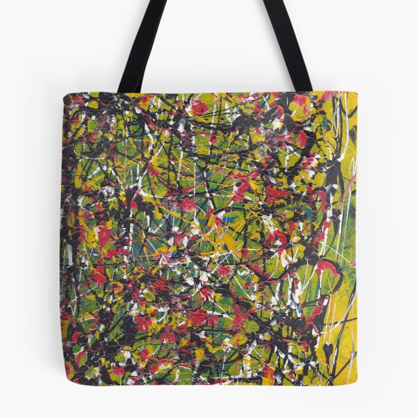 Item preview, Untitled designed and sold by dvart.