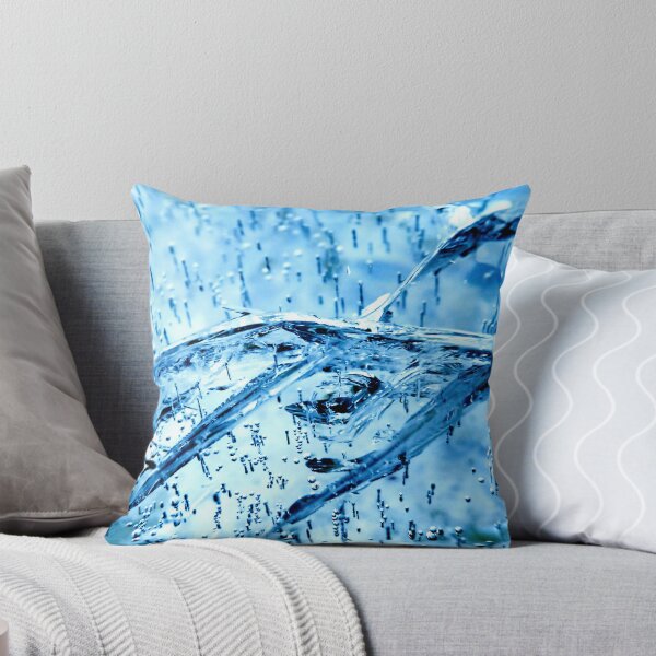 Item preview, cracked ice designed and sold by tego53.