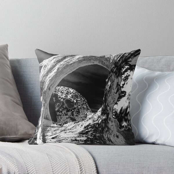 Item preview, leaning rock designed and sold by pic4you.