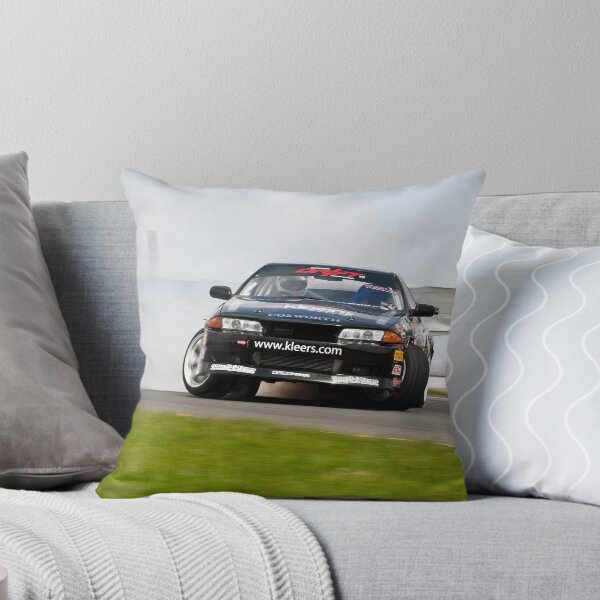 Item preview, Drifting Down Duffas Dip designed and sold by Peter Lawrie.