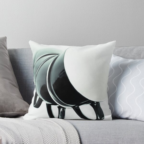Item preview, Bow... (III) designed and sold by Bob Daalder Photography.