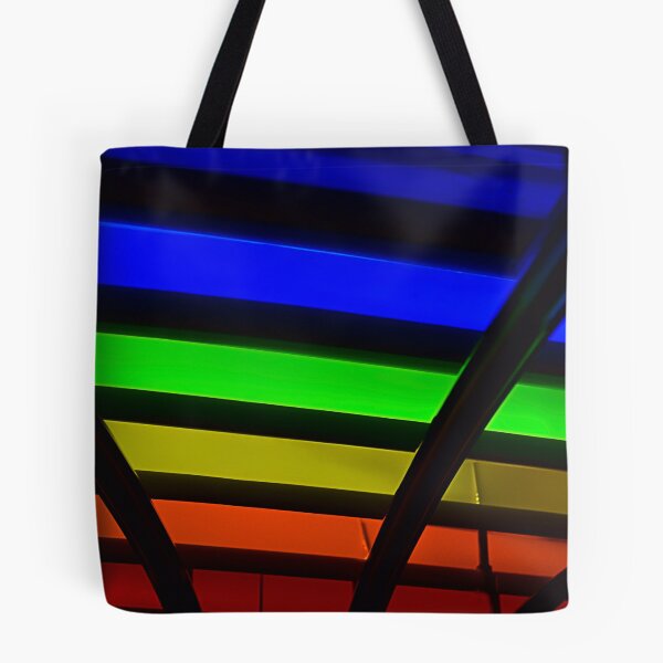 Item preview, Spectrum designed and sold by barkeypf.