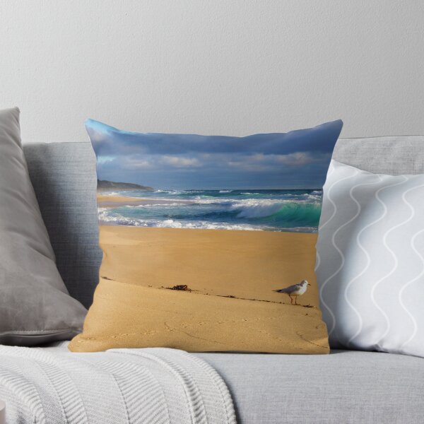 Item preview, Beachcomber designed and sold by Arthur Koole.