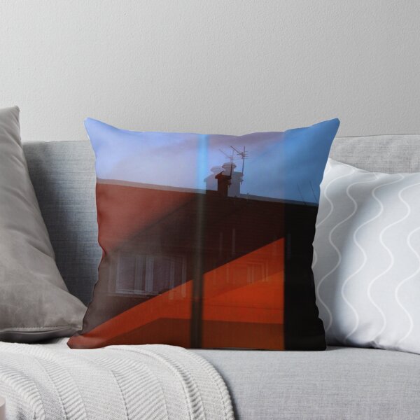 Item preview, Inside-Out designed and sold by Mandy Kerr.