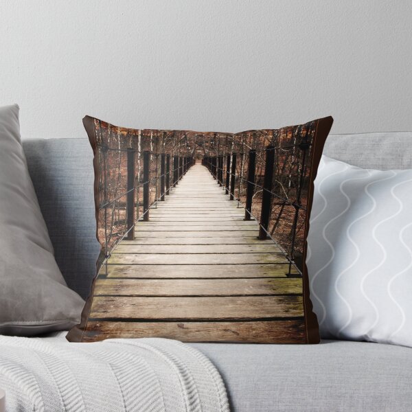 Item preview, Patapsco Bridge, part 2 designed and sold by Matthew Kocin.