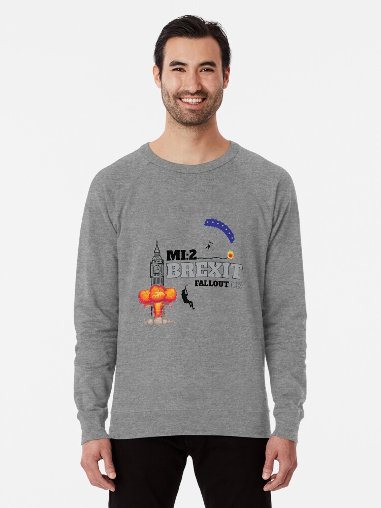 funny brexit t shirts