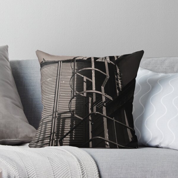 Item preview, Ards Maltings designed and sold by Chris Cardwell.