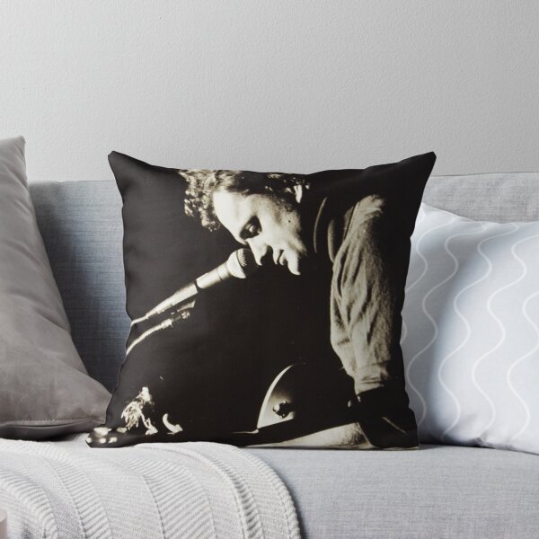 Item preview, Harry Chapin designed and sold by Kent Nickell.