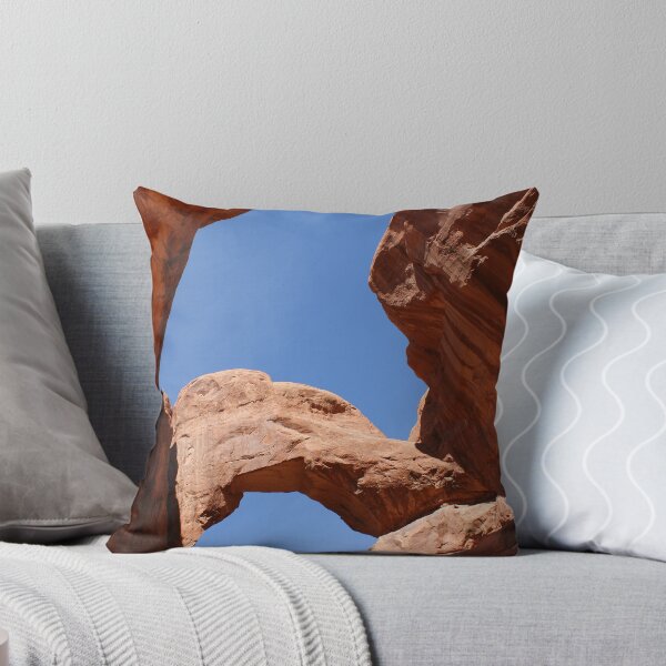 Item preview, Under Double Arch designed and sold by genez.