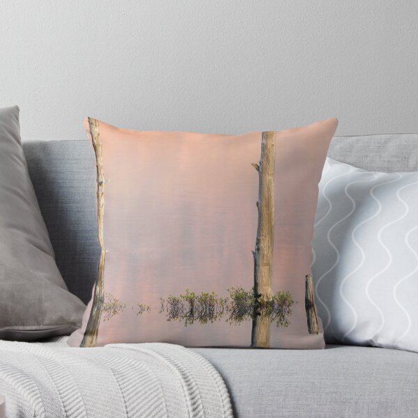 Item preview,  Caledonian Pine Stumps, Scotland designed and sold by Tim Collier.