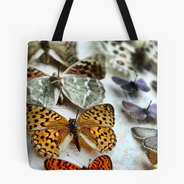 Item preview, Pinned to the board designed and sold by Guy Carpenter.