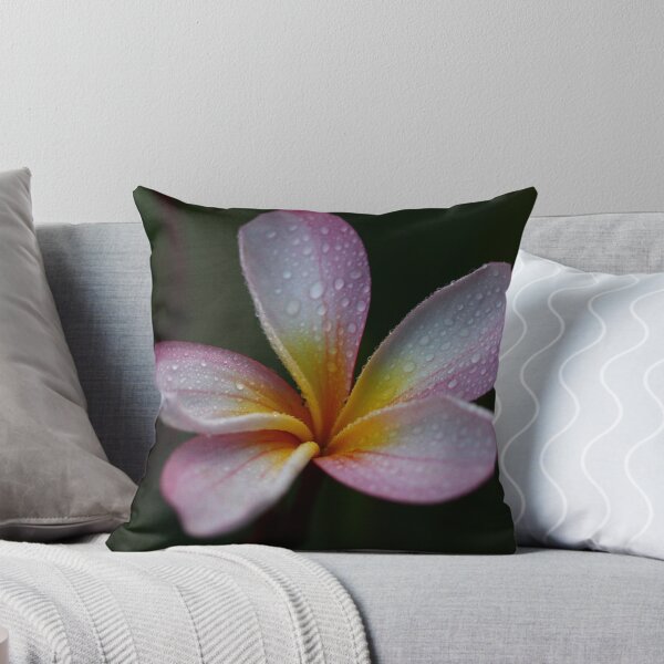 Item preview, Be Happy designed and sold by Keith's Photo Artistry.