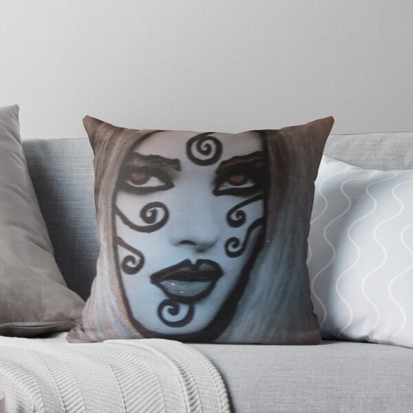 Item preview,  Daughter Of Moon designed and sold by ellamental.