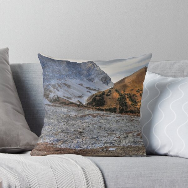 Item preview, Highwood Meadows designed and sold by zumi.