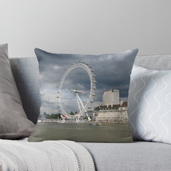 Item preview, bespoked in London designed and sold by pic4you.
