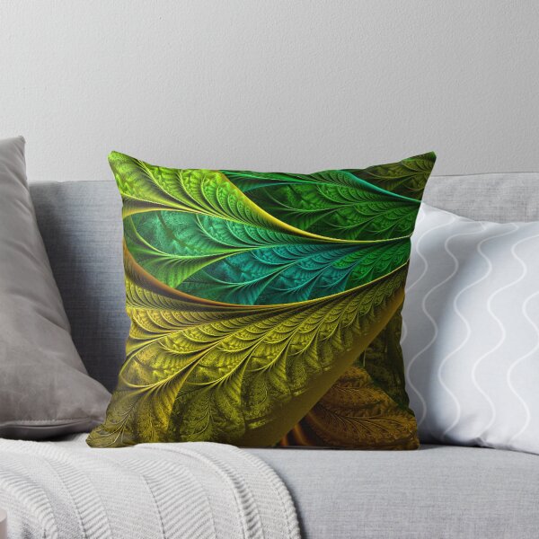 Item preview, Splits Elliptic Mural 4 Up Close designed and sold by plunder.