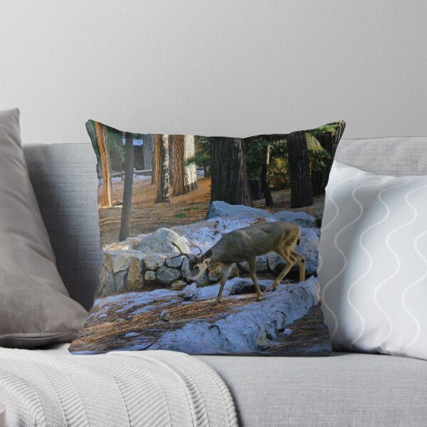 Item preview, Evening Amble designed and sold by Harry Oldmeadow.