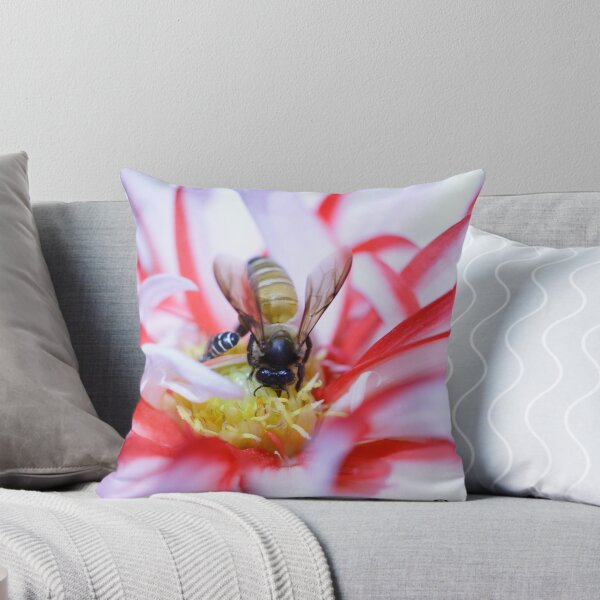 Item preview, Elegance  designed and sold by HamimCHOWDHURY.
