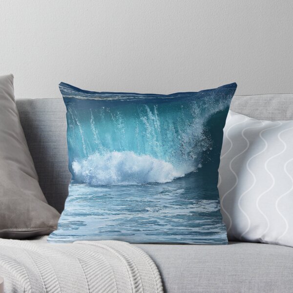 Item preview, The Curl (The Wedge, Newport Beach, California) designed and sold by Brendon Perkins.