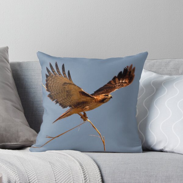 Item preview, Nest Builder ll designed and sold by Marvin Collins.