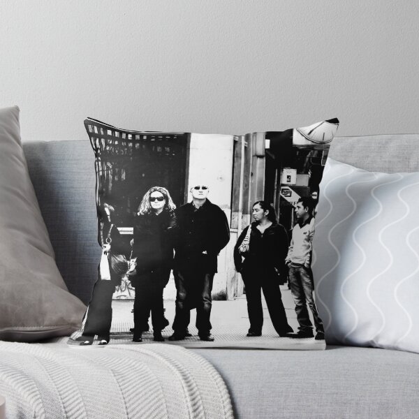 Item preview, The Human Condition.. designed and sold by Berns.
