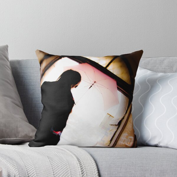 Item preview, Expose Yourself designed and sold by photoforsoul.