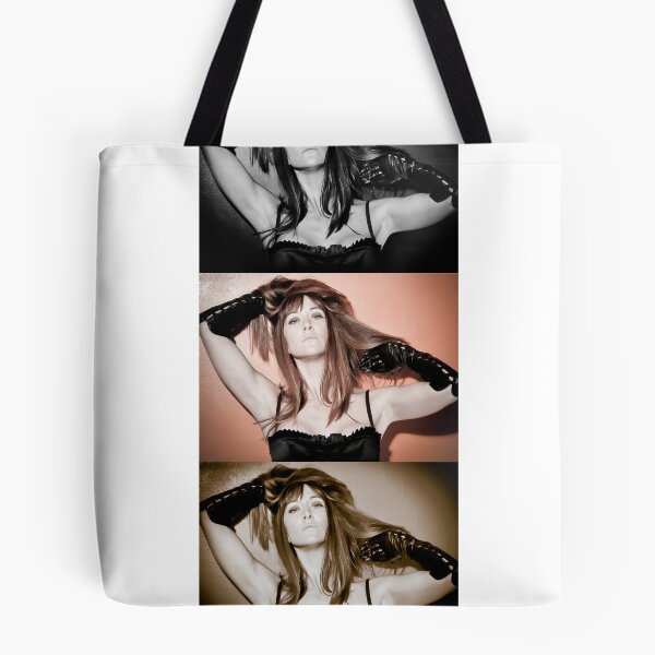 Item preview, Freedom with defiance designed and sold by zengirlde.