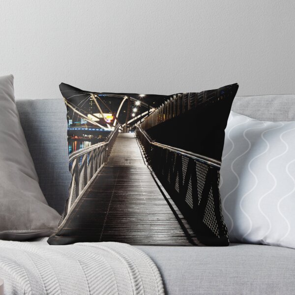Item preview, Grit in the City designed and sold by Puggs.