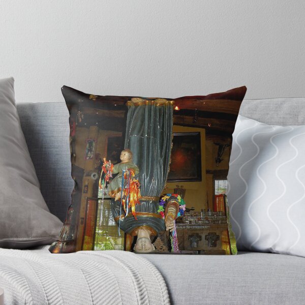 Item preview, San Antonio.........! designed and sold by cieloverde.