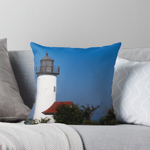 Item preview, Annisquam Light - Gloucester, Massachusetts designed and sold by Steve Borichevsky.