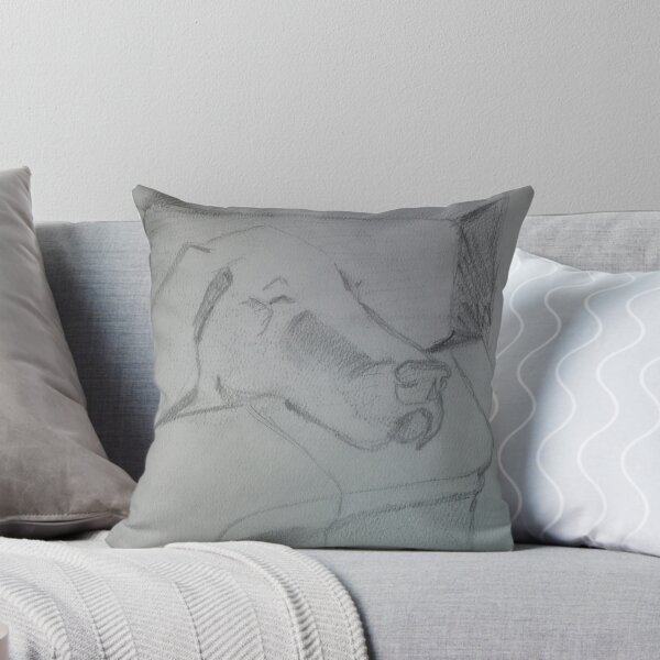 Item preview, Bullett designed and sold by nikki harrison.