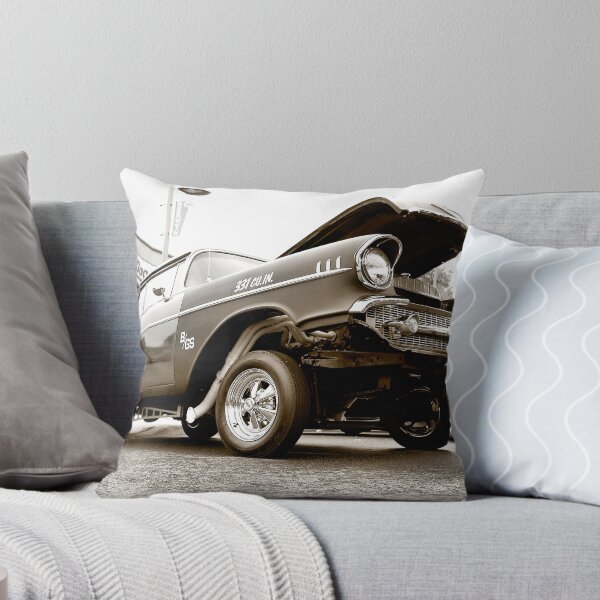 Item preview, life in the fast lane designed and sold by Stuart Baxter.