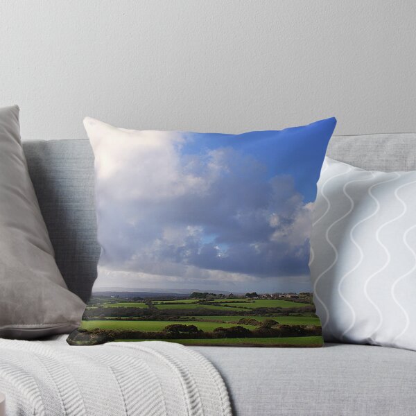 Item preview, Shades of Envy. designed and sold by AndyReeve.