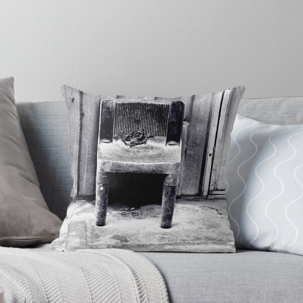 Item preview, Lost designed and sold by Jodie Cooper.