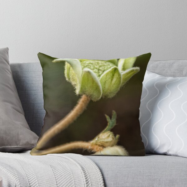 Item preview, The Visit designed and sold by Dianne English.