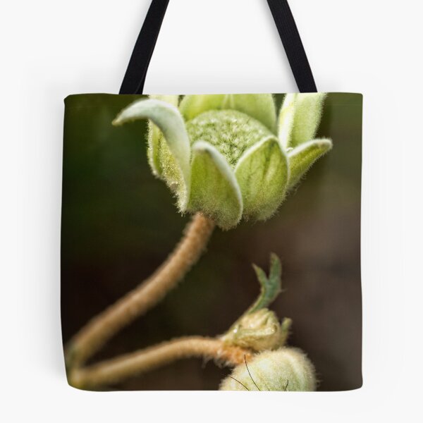 Item preview, The Visit designed and sold by Dianne English.