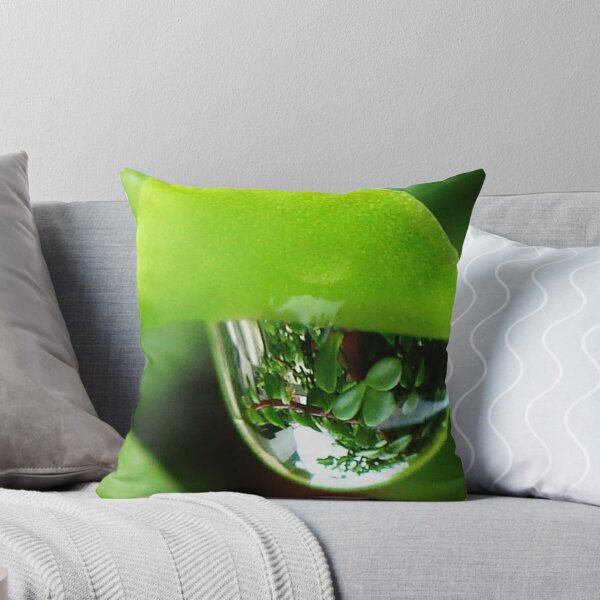 Item preview, Water droplet designed and sold by amar064.