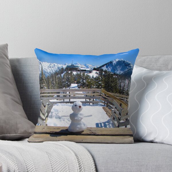 Item preview, You shall not Pass! designed and sold by James (820Photography) Anderson.
