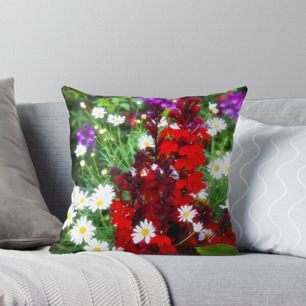 Item preview, Daisy's Friends designed and sold by Don Guindon.