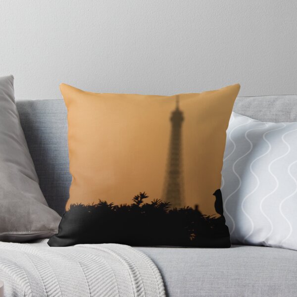 Item preview, Paris - Piaf designed and sold by Jean-Luc Rollier.