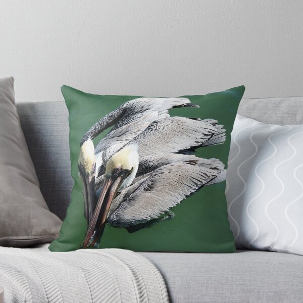 Item preview, Sharing a Fish Dinner designed and sold by Paulette1021.