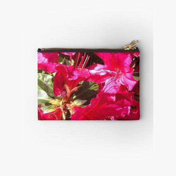 Item preview, Azaleas designed and sold by Ellen Turner.