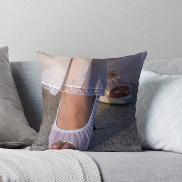 Item preview, Stepping Out designed and sold by Sue  Cullumber.
