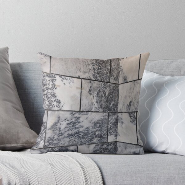 Item preview, marble wall at the Temple designed and sold by Leone Fabre.