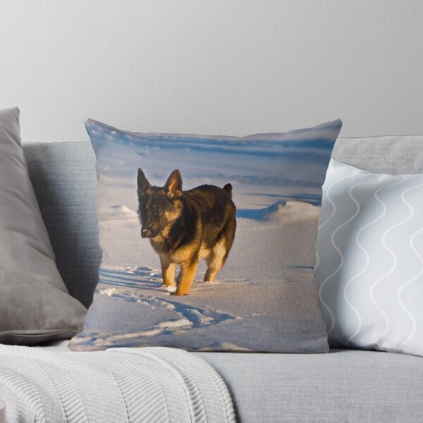 Item preview, Chesney designed and sold by Sue Ratcliffe.