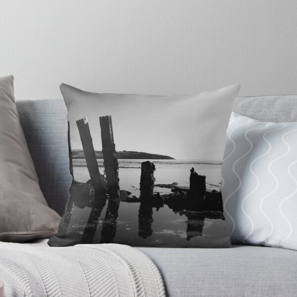 Item preview, Harbour View designed and sold by Paul McSherry.