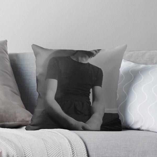 Item preview, Clasped designed and sold by Laura-Jane Shepherd.