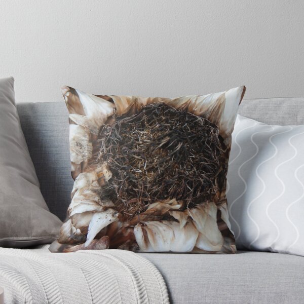 Item preview, after- artichoke designed and sold by picketty.