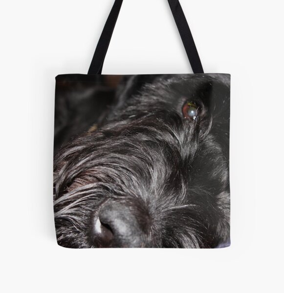 CustomLittleHome Happy Puppy Custom Lapotp Sleeves Bags 13 Art Printing Twin Sides CustomLittleHome Happy Puppy Custom Lapotp Sleeves Bags 13 Art Printing Twin Sides